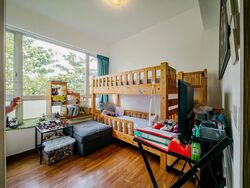 Flamingo Valley (D15), Condominium #481372491